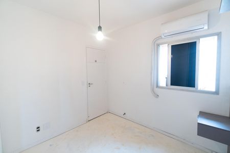 Apartamento à venda com 73m², 3 quartos e 2 vagasSuite