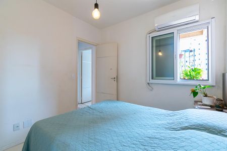 Apartamento à venda com 75m², 3 quartos e 2 vagasSuíte