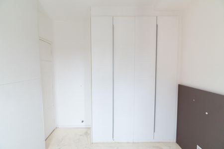 Apartamento à venda com 73m², 3 quartos e 2 vagasQuarto 1