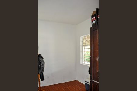 Casa à venda com 90m², 4 quartos e 6 vagasQuarto 1