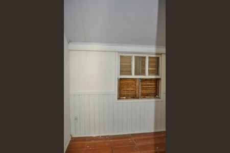 Casa à venda com 90m², 4 quartos e 6 vagasCasa 2 - Quarto 2