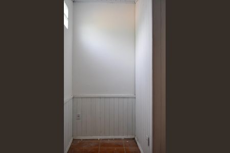 Casa à venda com 90m², 4 quartos e 6 vagasCasa 2 - Quarto 2