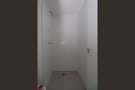 Studio à venda com 31m², 1 quarto e sem vaga Studio à venda com 31m², 1 quarto e sem vagaBanheiro