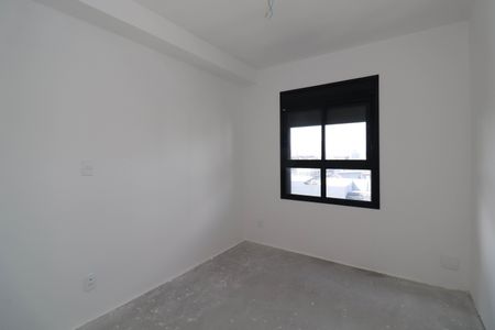 Studio à venda com 31m², 1 quarto e sem vaga Studio à venda com 31m², 1 quarto e sem vagaQuarto