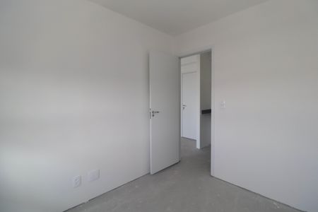 Studio à venda com 31m², 1 quarto e sem vaga Studio à venda com 31m², 1 quarto e sem vagaQuarto