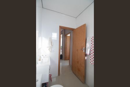 Casa à venda com 525m², 2 quartos e 10 vagasBanheiro Social