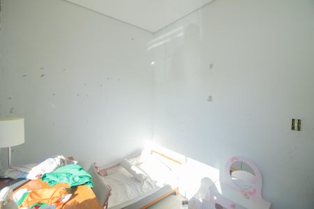 Casa à venda com 525m², 2 quartos e 10 vagasQuarto 1