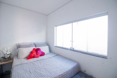 Casa à venda com 525m², 2 quartos e 10 vagasQuarto