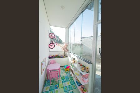 Casa à venda com 525m², 2 quartos e 10 vagasÁrea de Serviço