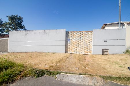 Casa à venda com 525m², 2 quartos e 10 vagasFachada