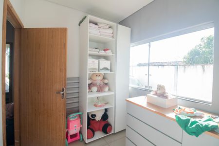 Casa à venda com 525m², 2 quartos e 10 vagasQuarto 1