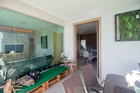 Casa à venda com 525m², 2 quartos e 10 vagasSala 2