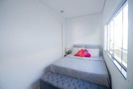 Casa à venda com 525m², 2 quartos e 10 vagasQuarto