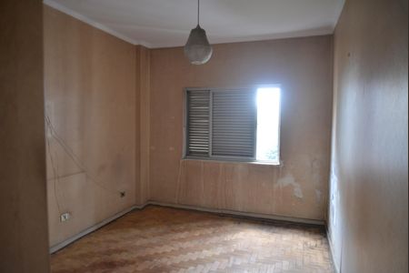 Apartamento para alugar com 200m², 3 quartos e 1 vagaQuarto 1