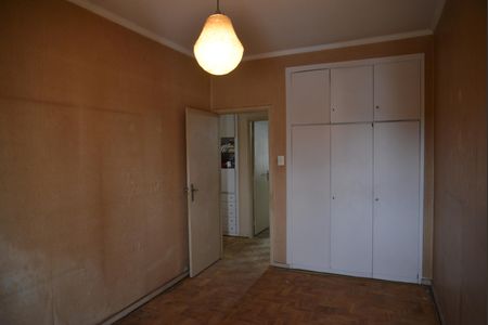 Apartamento para alugar com 200m², 3 quartos e 1 vagaQuarto 2