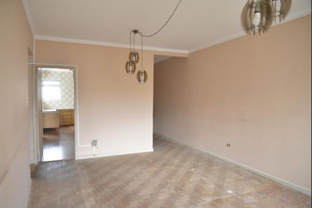 Apartamento para alugar com 200m², 3 quartos e 1 vagaSala