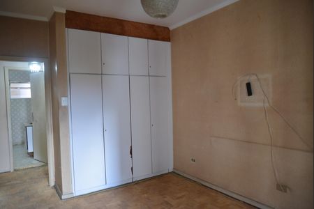 Apartamento para alugar com 200m², 3 quartos e 1 vagaQuarto 1