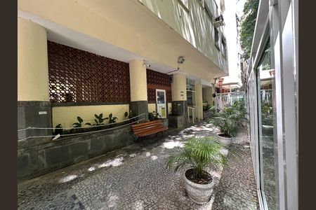 Studio para alugar com 20m², 1 quarto e sem vaga Studio para alugar com 20m², 1 quarto e sem vagaÁrea comum