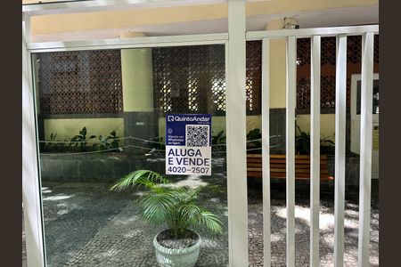 Studio para alugar com 20m², 1 quarto e sem vagaPlaca