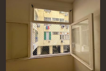 Studio para alugar com 20m², 1 quarto e sem vagaStudio
