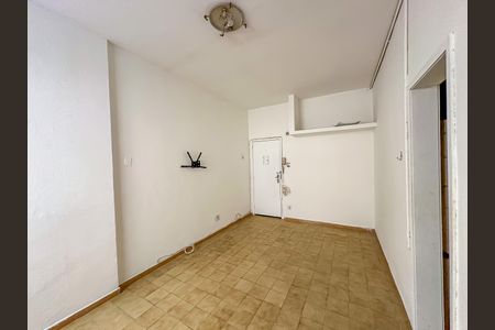 Studio para alugar com 20m², 1 quarto e sem vaga Studio para alugar com 20m², 1 quarto e sem vagaStudio