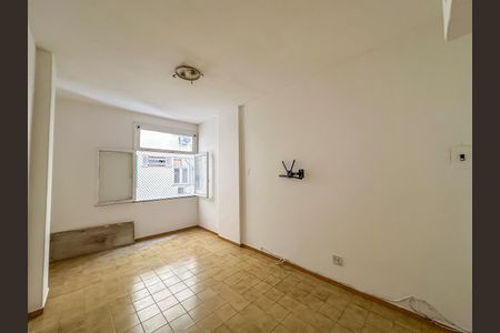 Studio para alugar com 20m², 1 quarto e sem vaga Studio para alugar com 20m², 1 quarto e sem vagaStudio