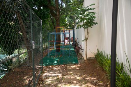 Apartamento à venda com 56m², 2 quartos e 1 vagaÁrea comum - Playground