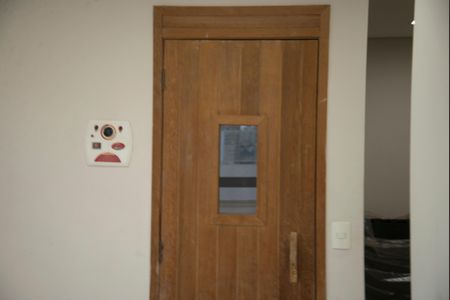 Apartamento à venda com 56m², 2 quartos e 1 vagaSaúna