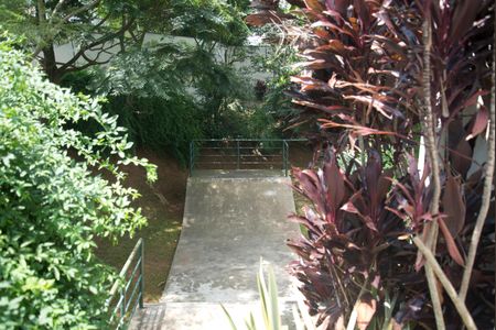 Apartamento à venda com 56m², 2 quartos e 1 vagaPista de Skate