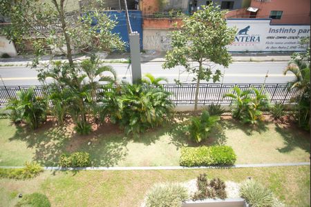 Apartamento à venda com 56m², 2 quartos e 1 vagaVista do Quarto 1