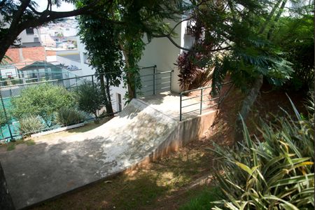 Apartamento à venda com 56m², 2 quartos e 1 vagaPista de Skate