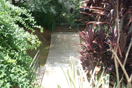 Apartamento à venda com 56m², 2 quartos e 1 vagaPista de Skate