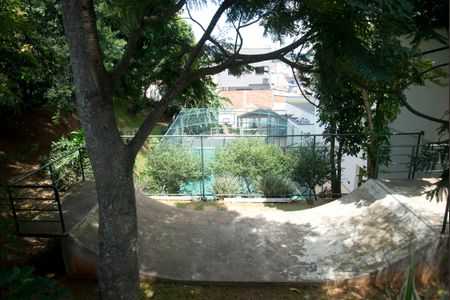 Apartamento à venda com 56m², 2 quartos e 1 vagaPista de Skate