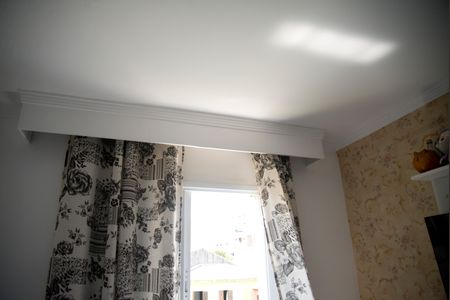 Apartamento à venda com 56m², 2 quartos e 1 vagaQuarto 1