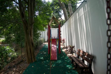 Apartamento à venda com 56m², 2 quartos e 1 vagaÁrea comum - Playground