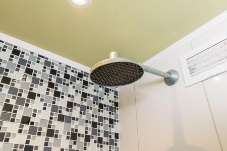 Apartamento à venda com 45m², 2 quartos e 1 vagaBanheiro