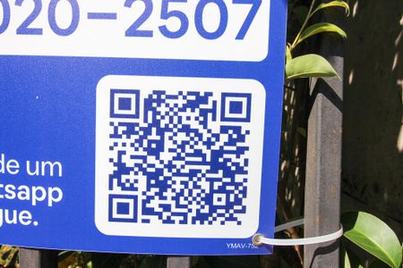 Apartamento à venda com 57m², 2 quartos e 1 vagaPlaca