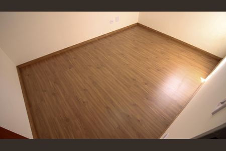 Apartamento à venda com 57m², 2 quartos e 1 vagaQuarto 1