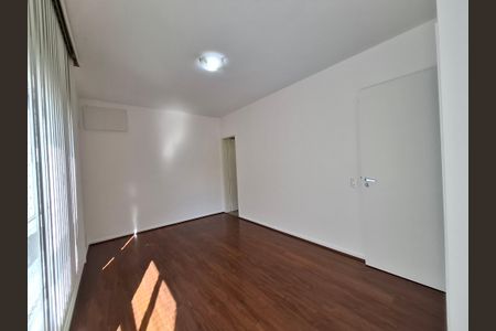 Apartamento à venda com 118m², 3 quartos e 2 vagasSuíte 3