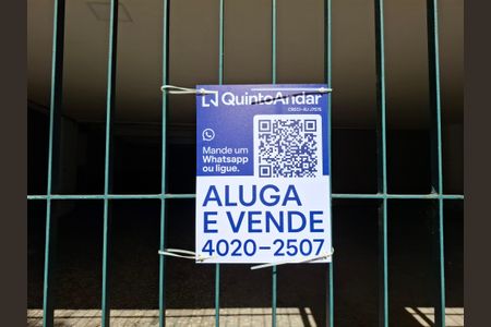 Apartamento à venda com 118m², 3 quartos e 2 vagasPlaca