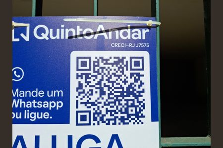 Apartamento à venda com 118m², 3 quartos e 2 vagasPlaca