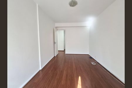 Apartamento à venda com 118m², 3 quartos e 2 vagasQuarto 1