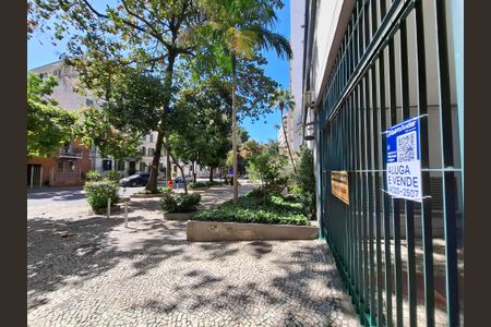 Apartamento à venda com 118m², 3 quartos e 2 vagasPlaca