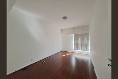 Apartamento à venda com 118m², 3 quartos e 2 vagasQuarto 1