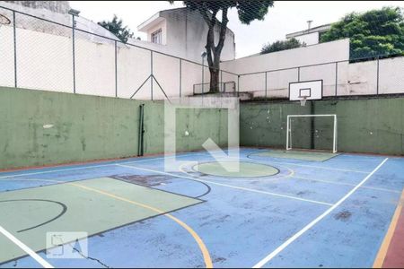 Apartamento à venda com 162m², 3 quartos e 2 vagasQuadra