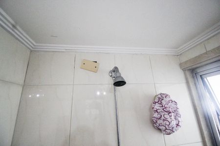 Apartamento à venda com 162m², 3 quartos e 2 vagas Apartamento à venda com 162m², 3 quartos e 2 vagasBanheiro Suíte