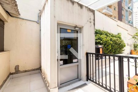 Apartamento à venda com 162m², 3 quartos e 2 vagasElevador