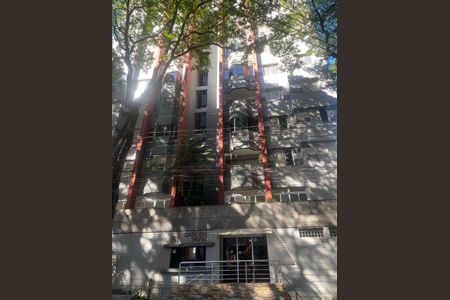 Apartamento à venda com 95m², 3 quartos e 2 vagas