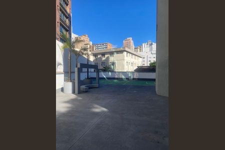Apartamento à venda com 95m², 3 quartos e 2 vagas