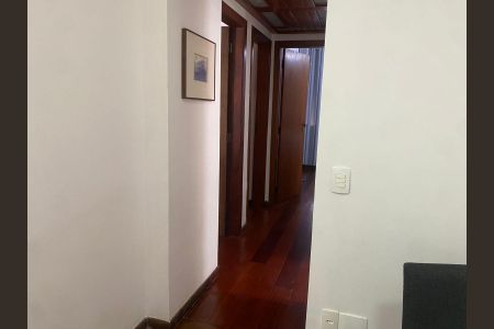 Apartamento à venda com 95m², 3 quartos e 2 vagas